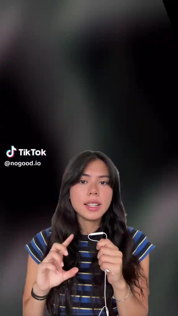 @Brittany Doll