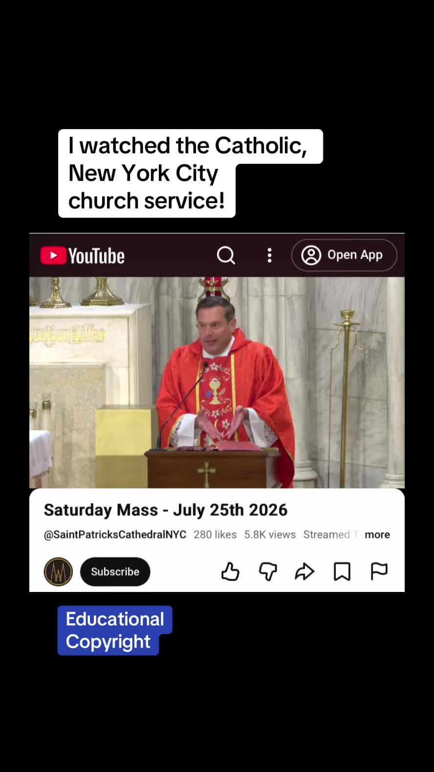 @tutz_honeychurch