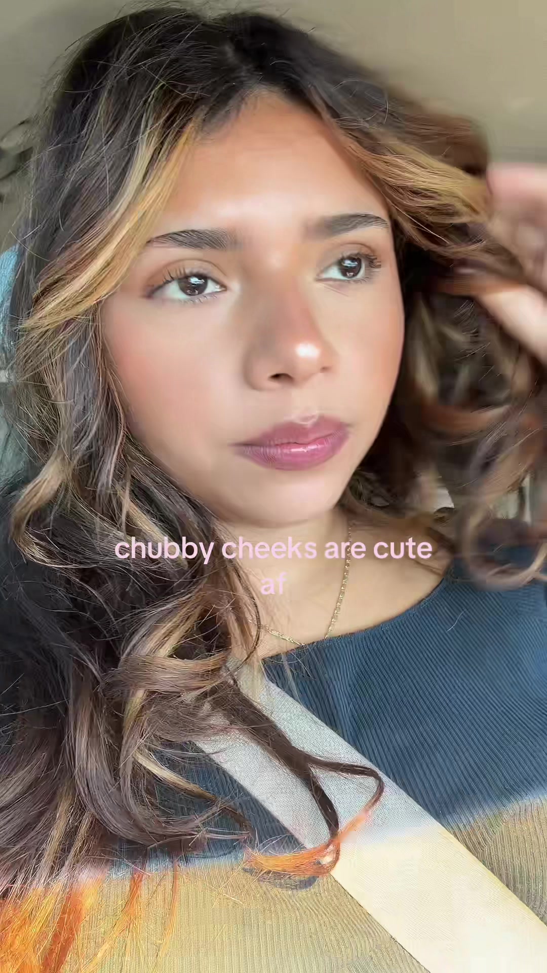@lunacita