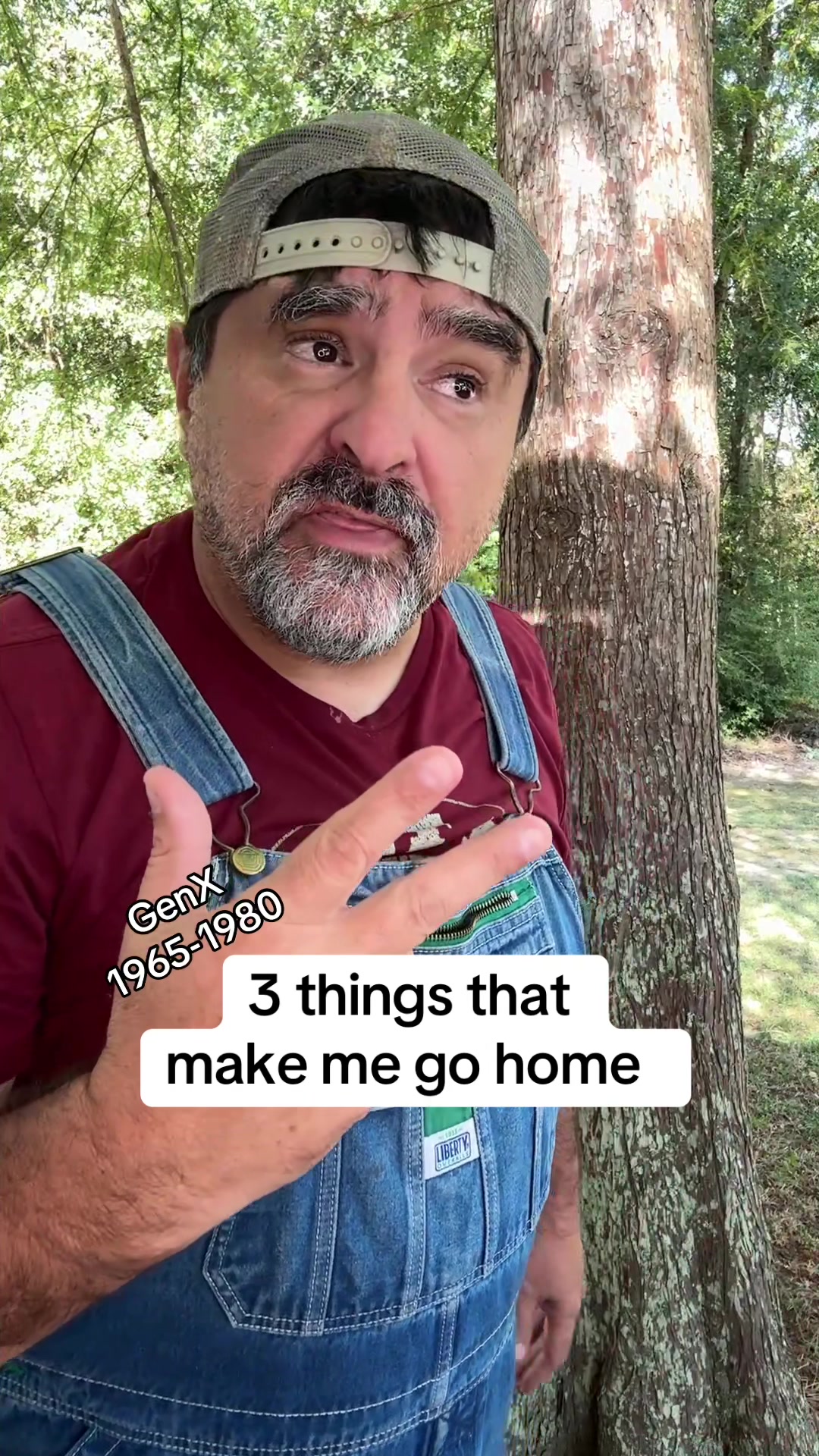 @Chris Cruze