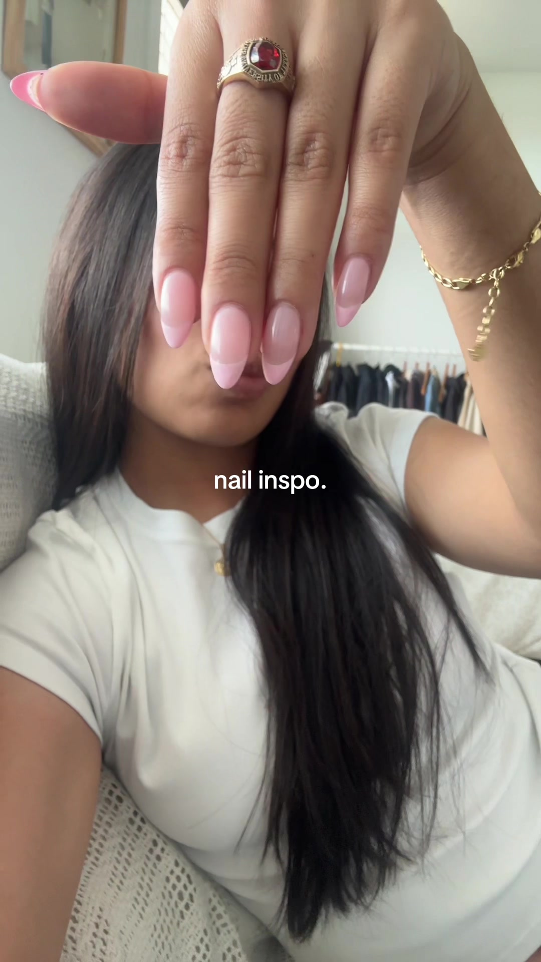 @sam🍓