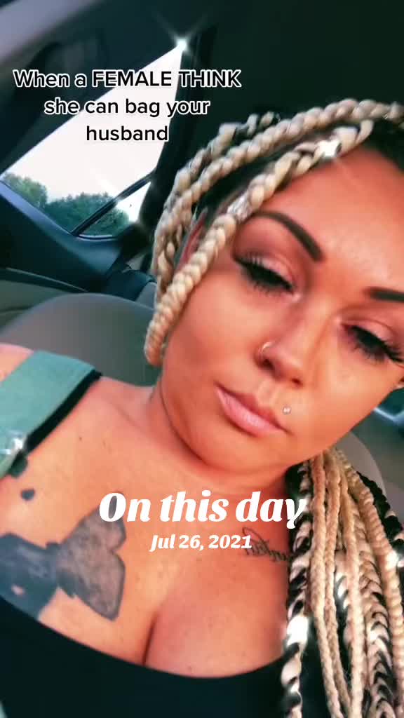 @ItalianMeatball 🦋