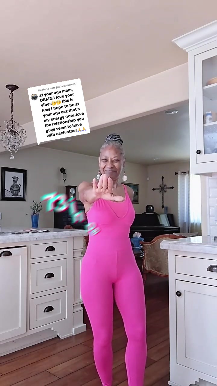 @Linda Weekes
