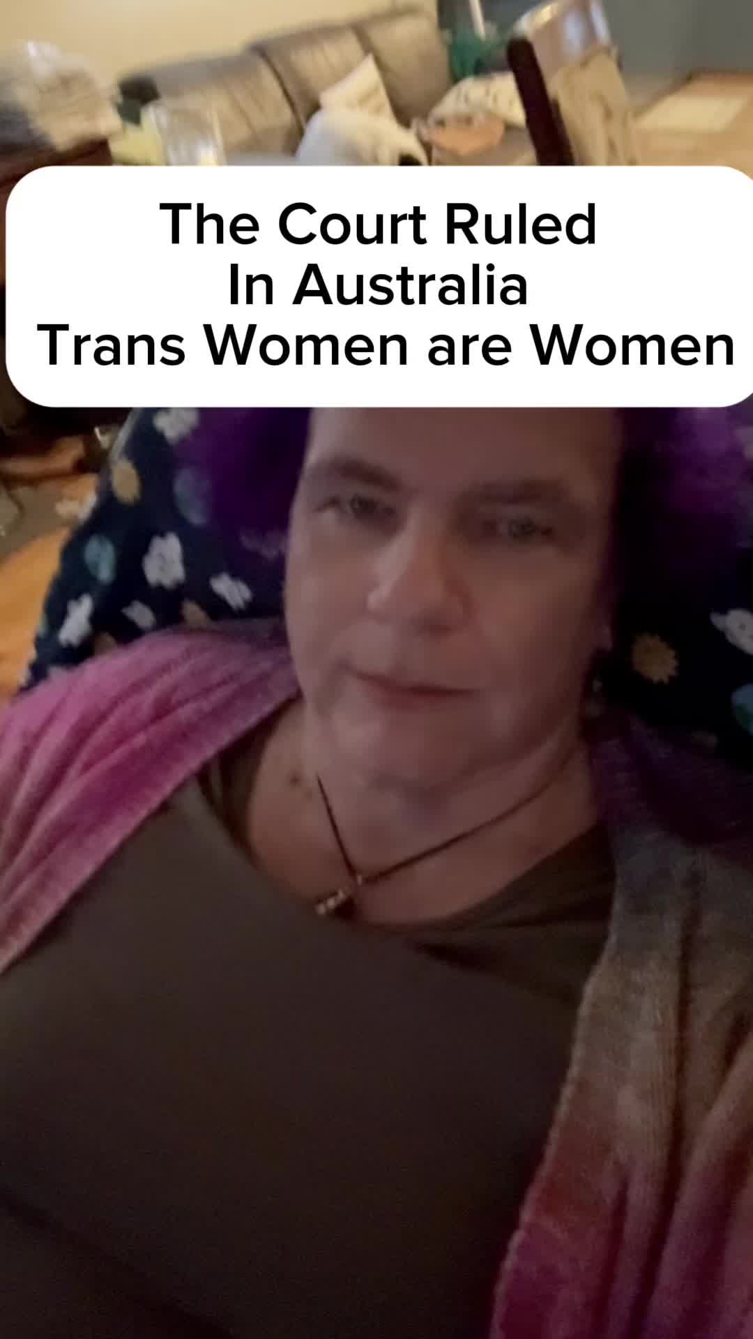 @Bobbi