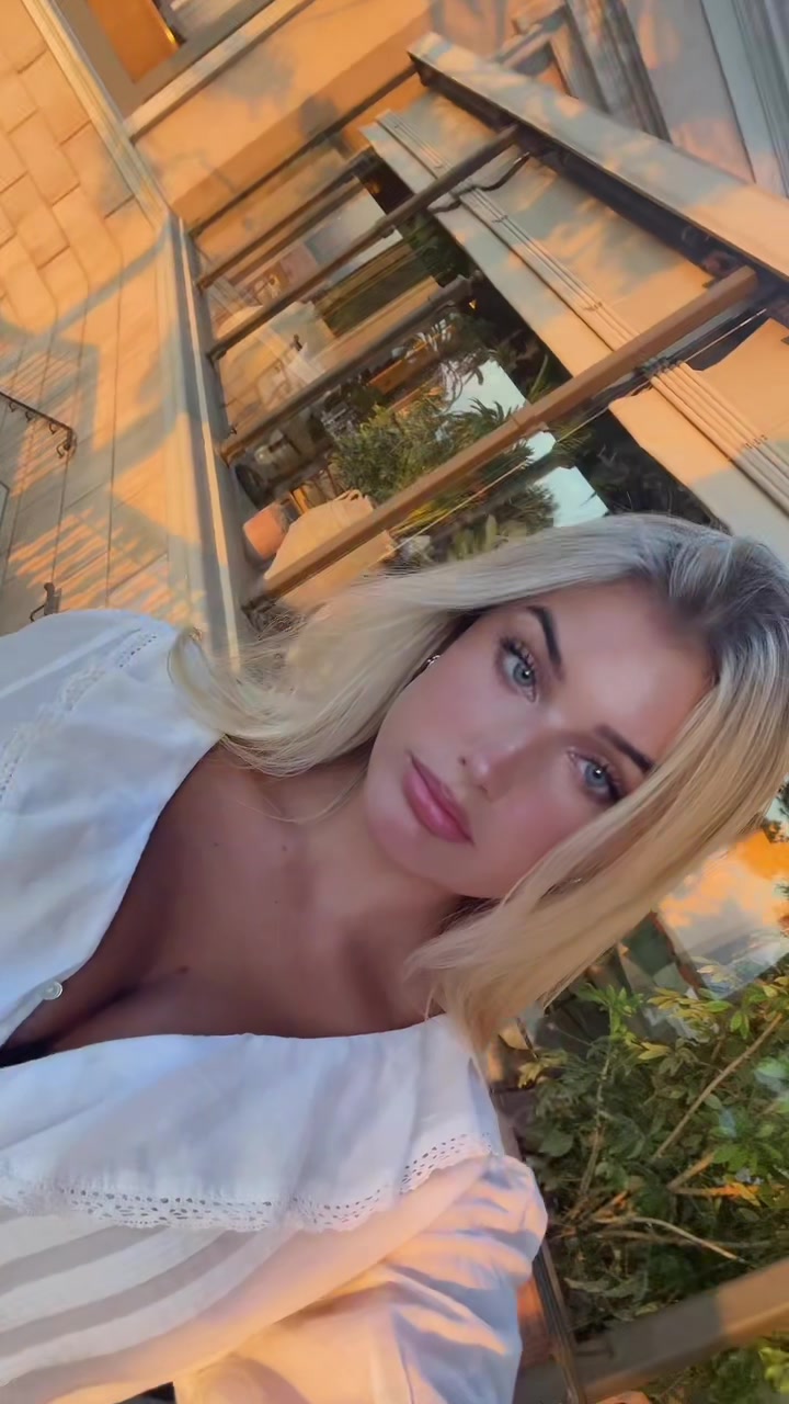 @allisonbucaro