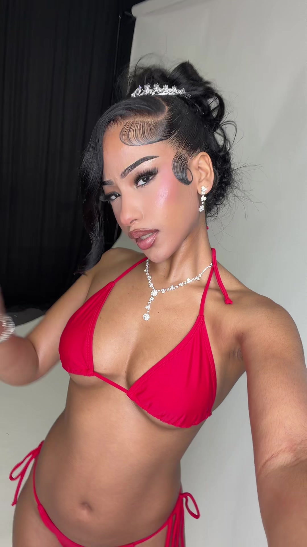@Aya😍