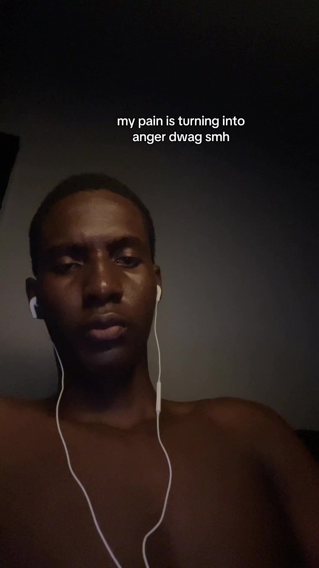 @yagaTheDracula🧛&zwj;♂️