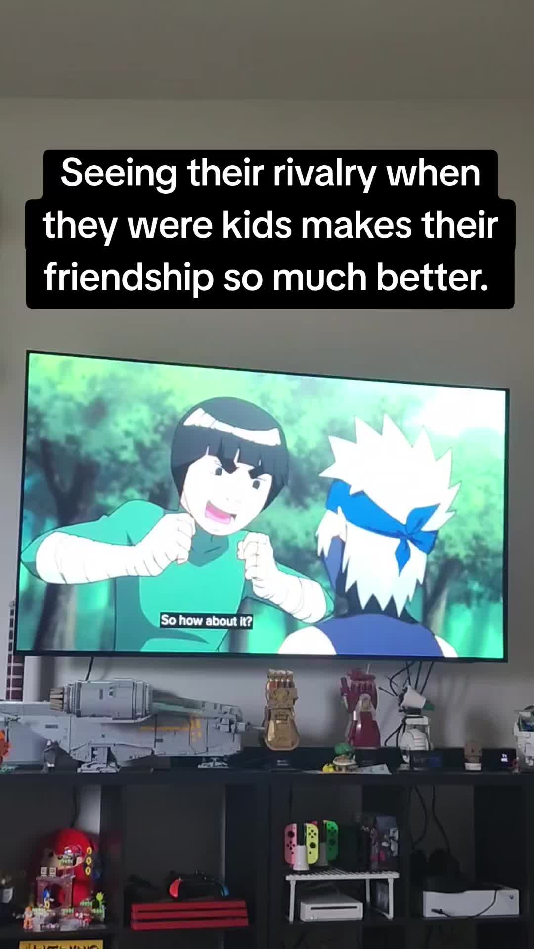 @BlueVegito