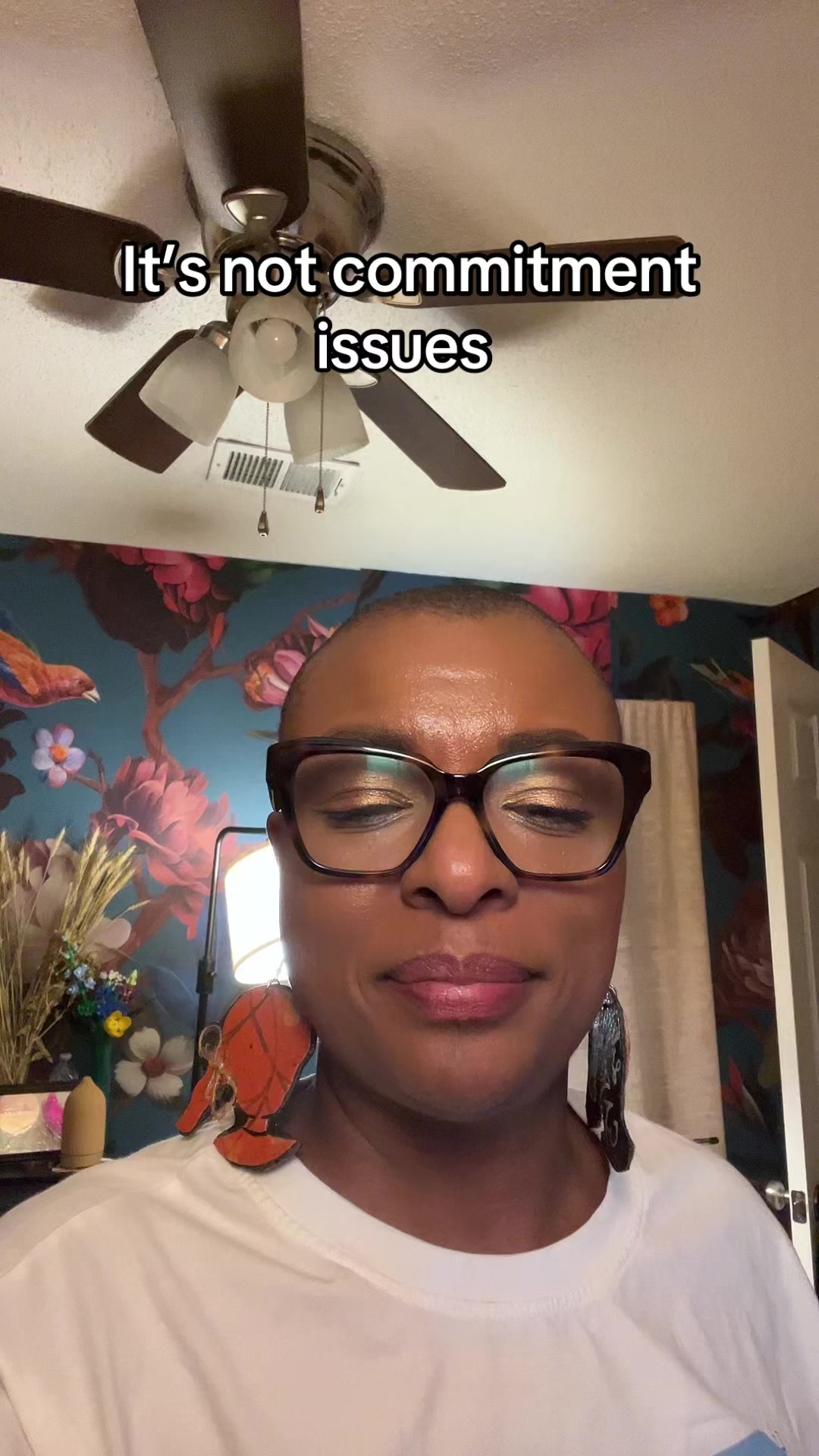 @Dr. Ike