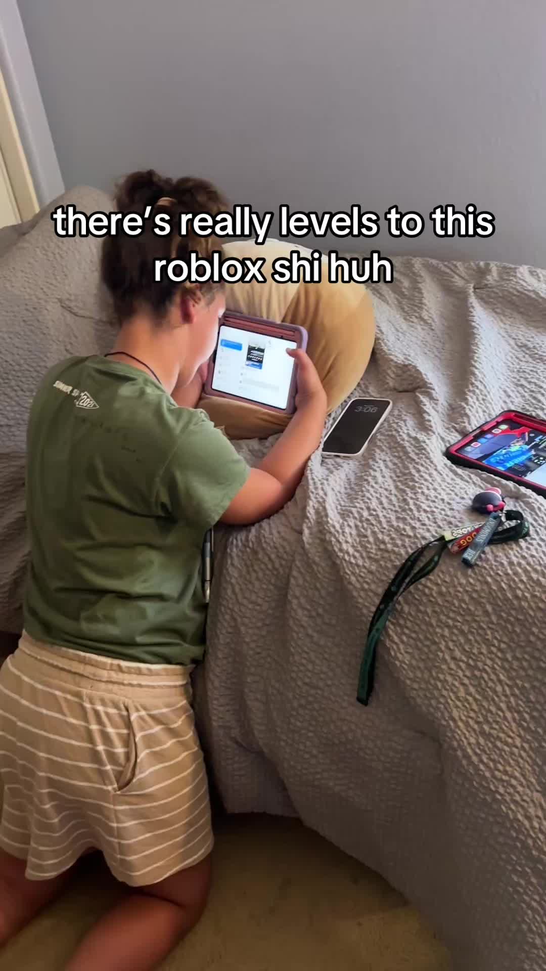 @RG13.tmu