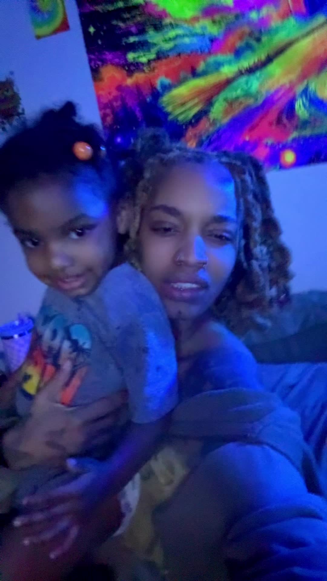 @Monique 🧸