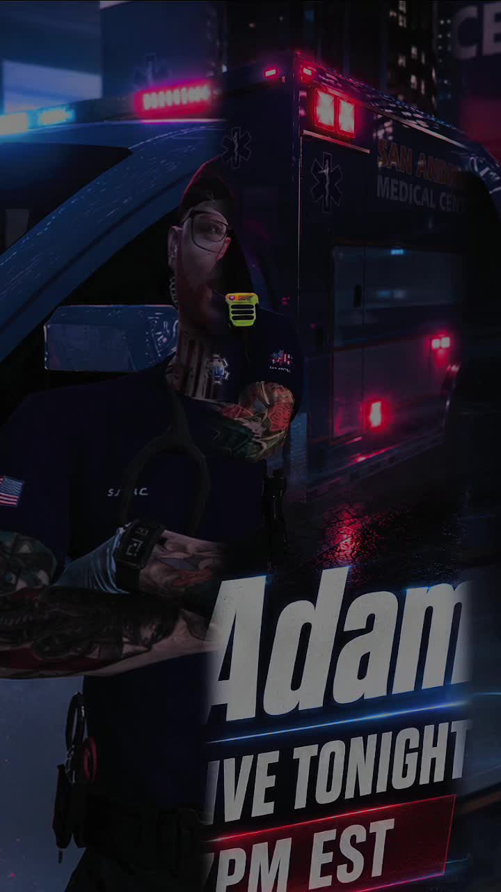 @Adam