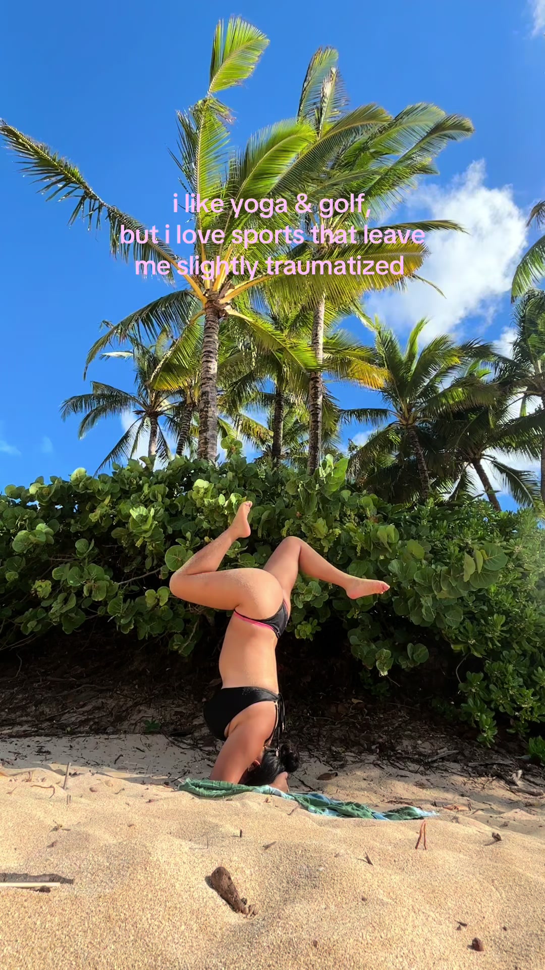 @jenna | UGC