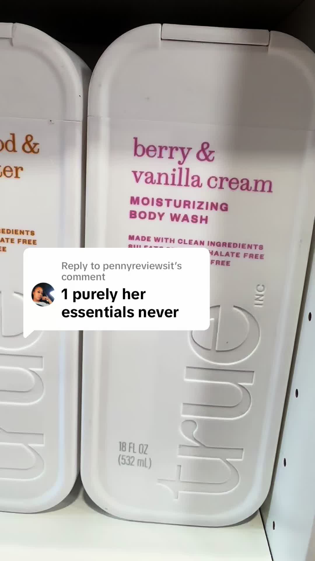 @PurelyHer_Essentials🇯🇲