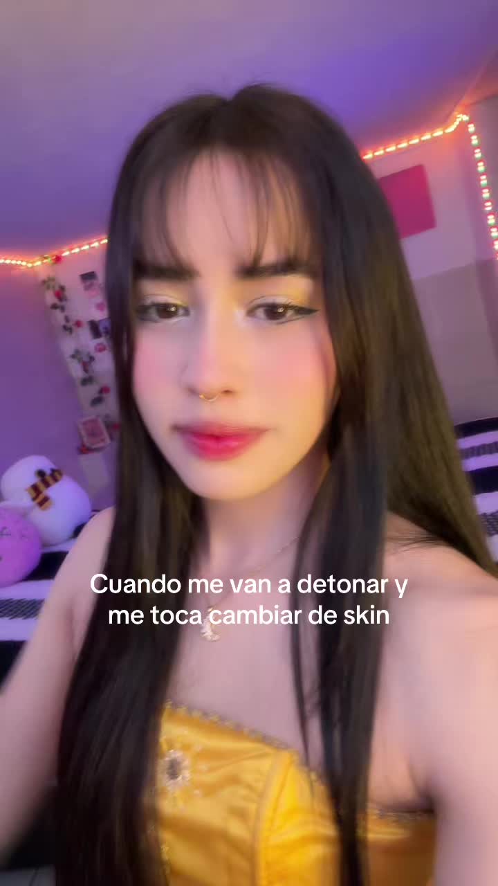 @🌟