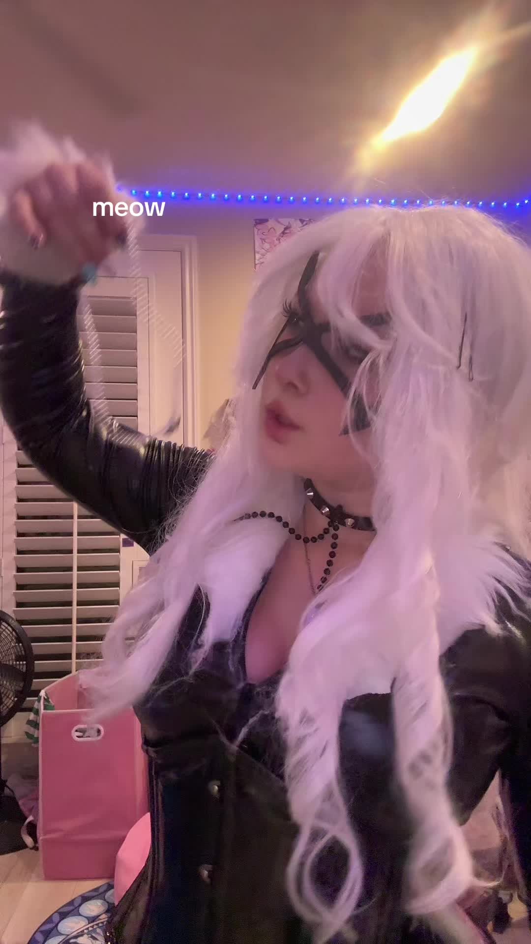 @nep
