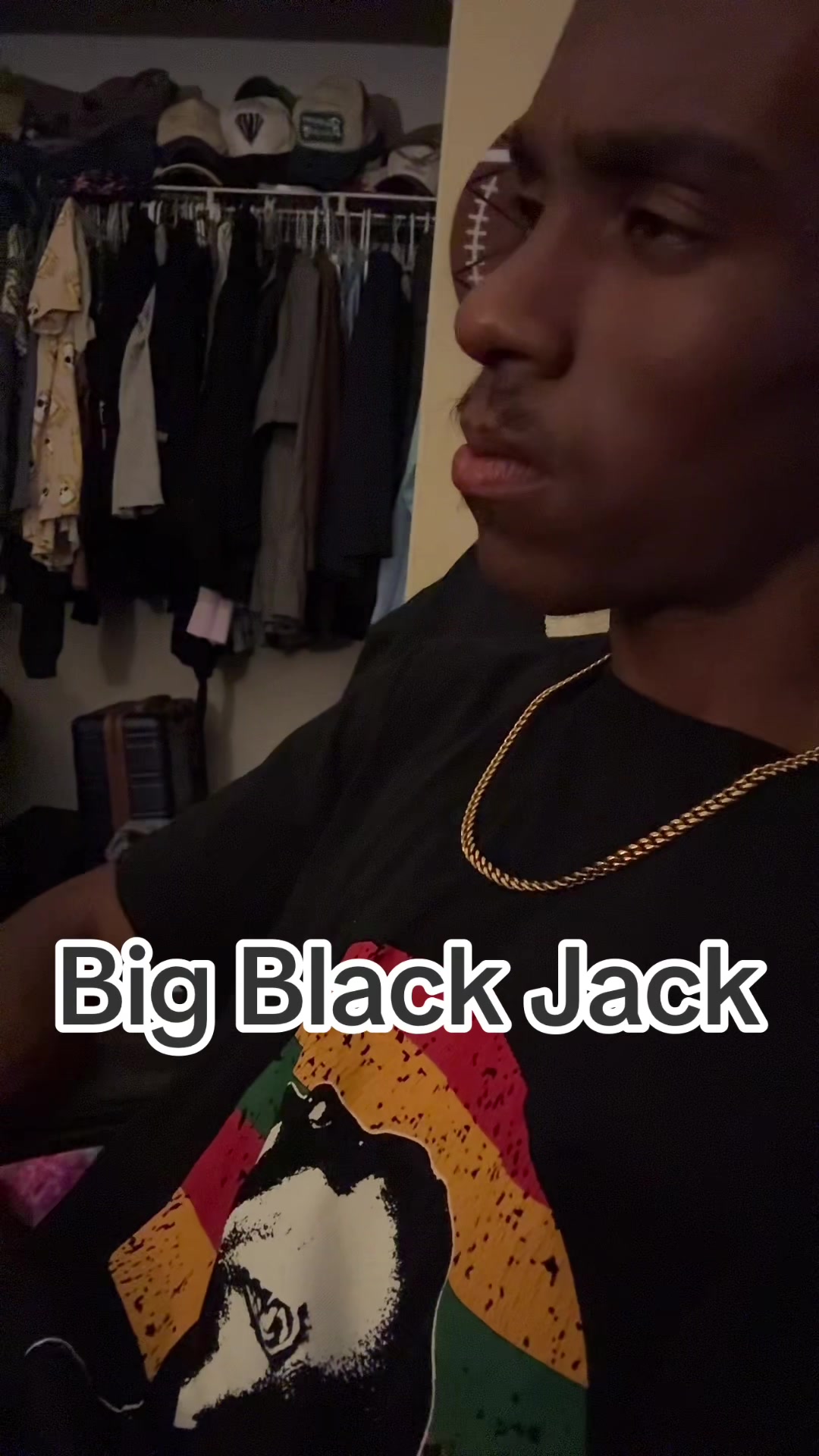 @🤴MrKingTaki27👑