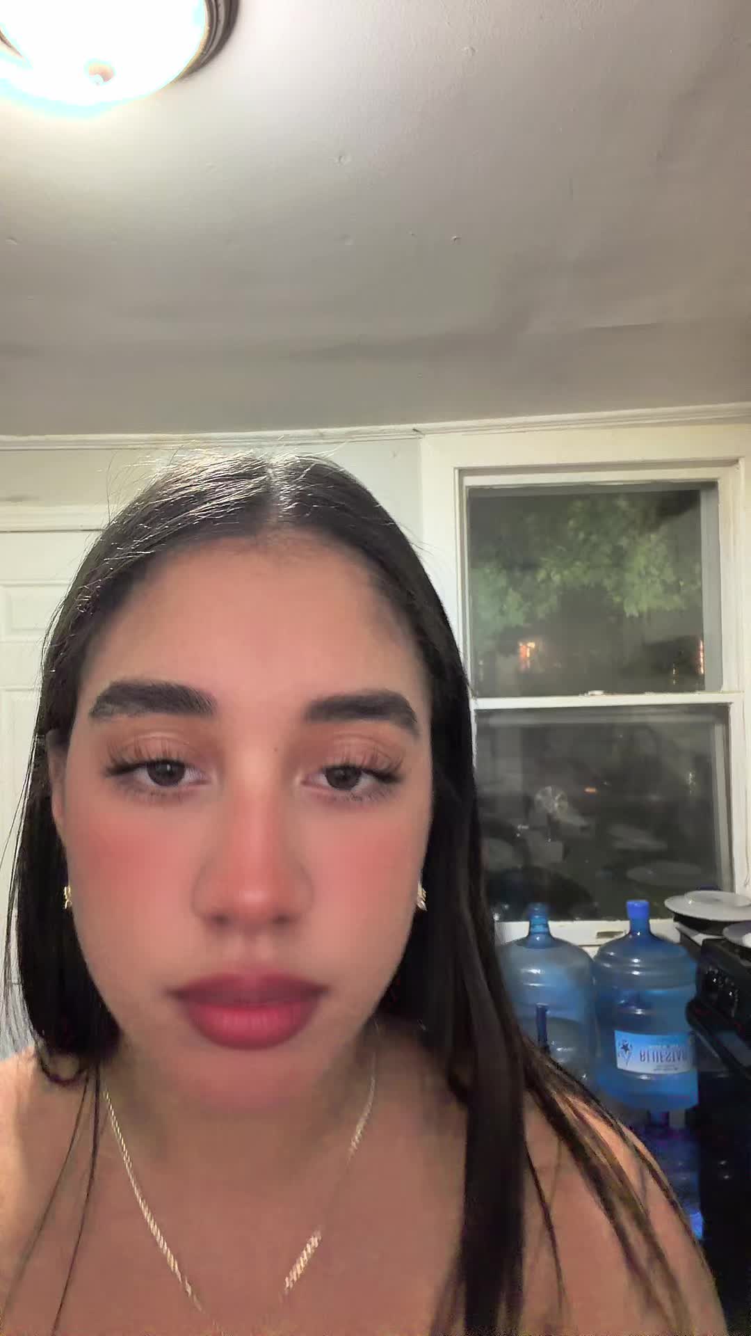 @Lizbeth Alanna