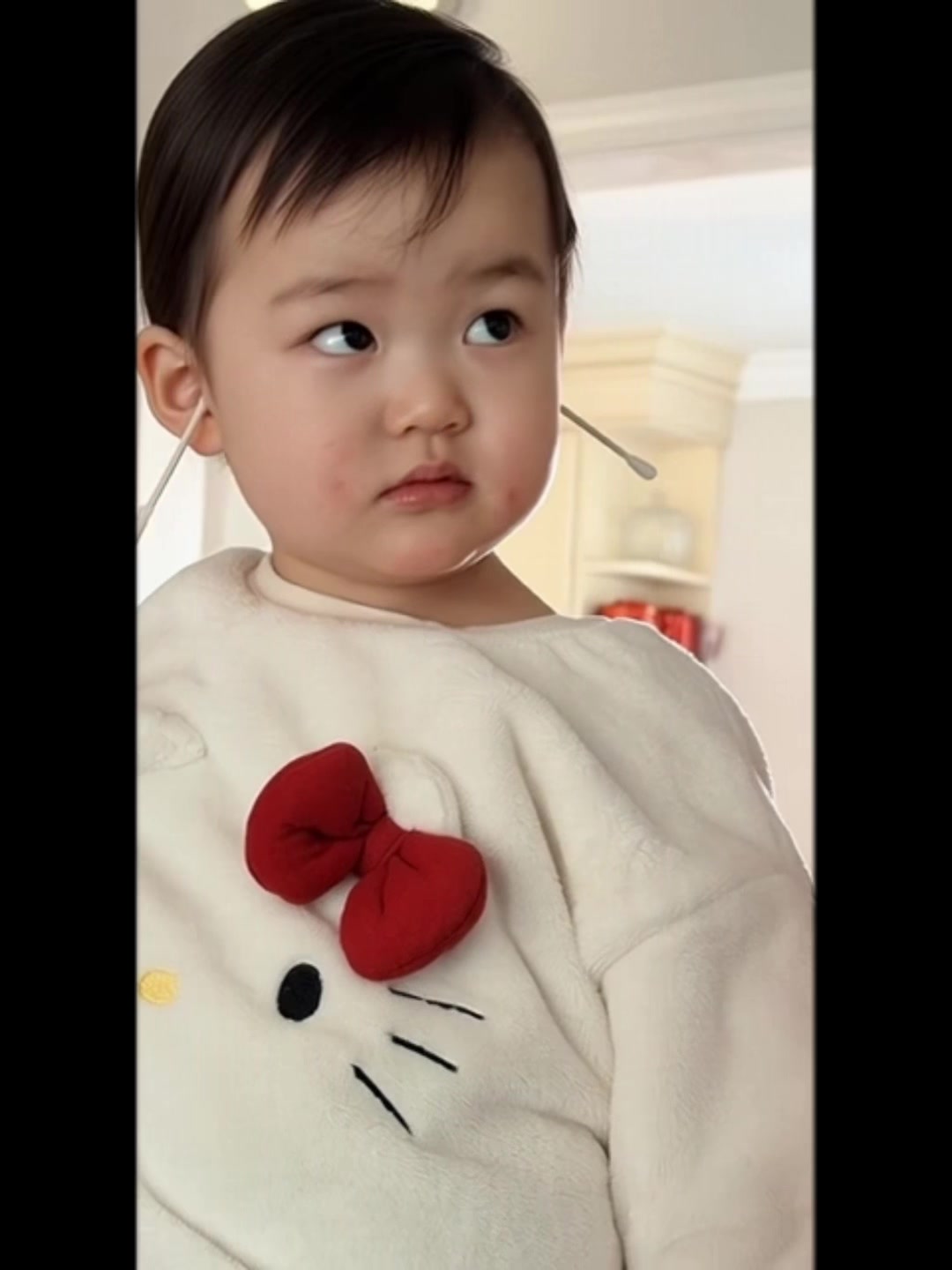 @Baby Mochi