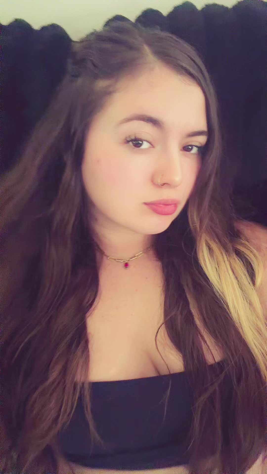 @kayla_qos
