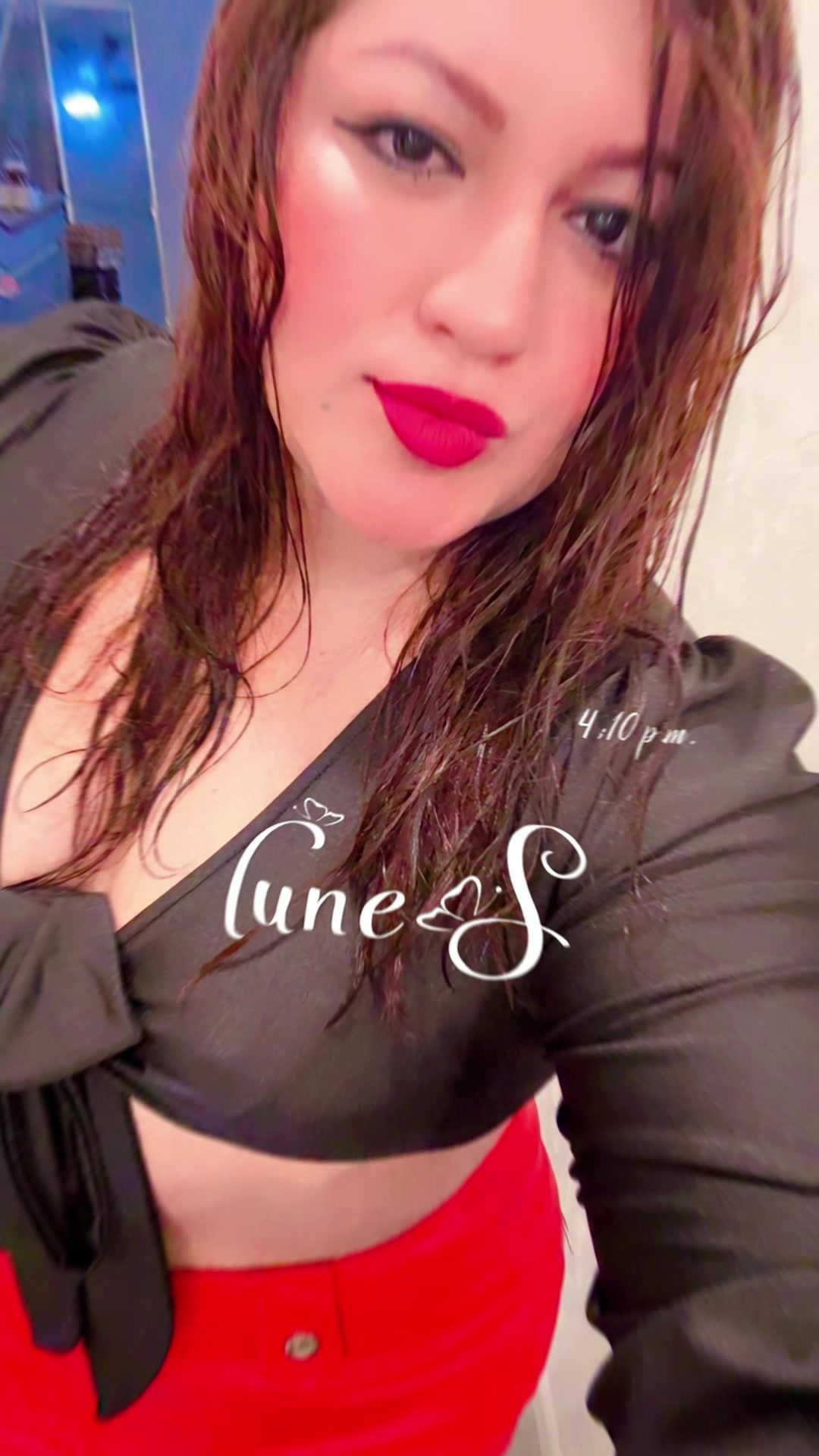 @pereiranancy0