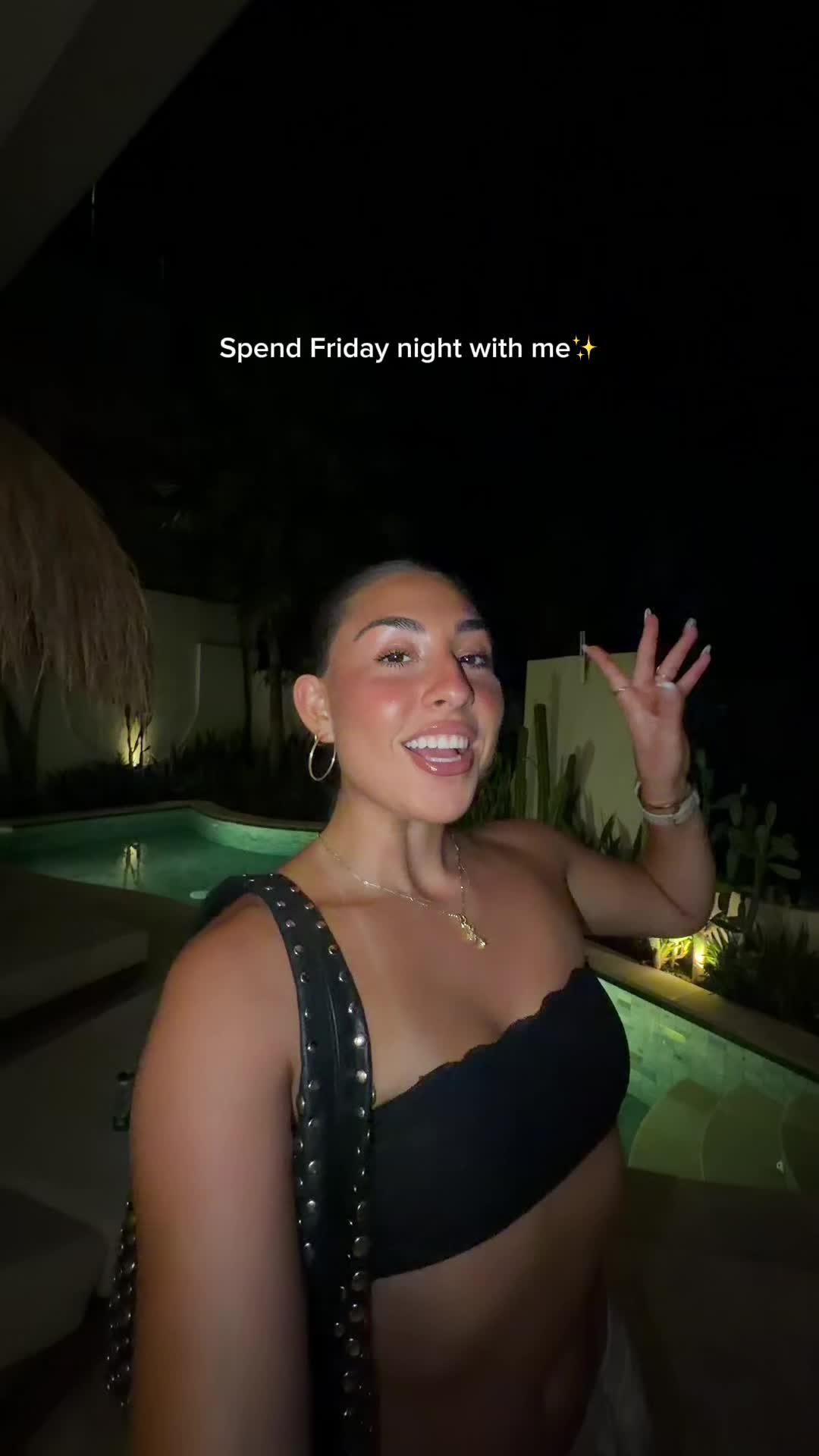 @gabbyargondizza