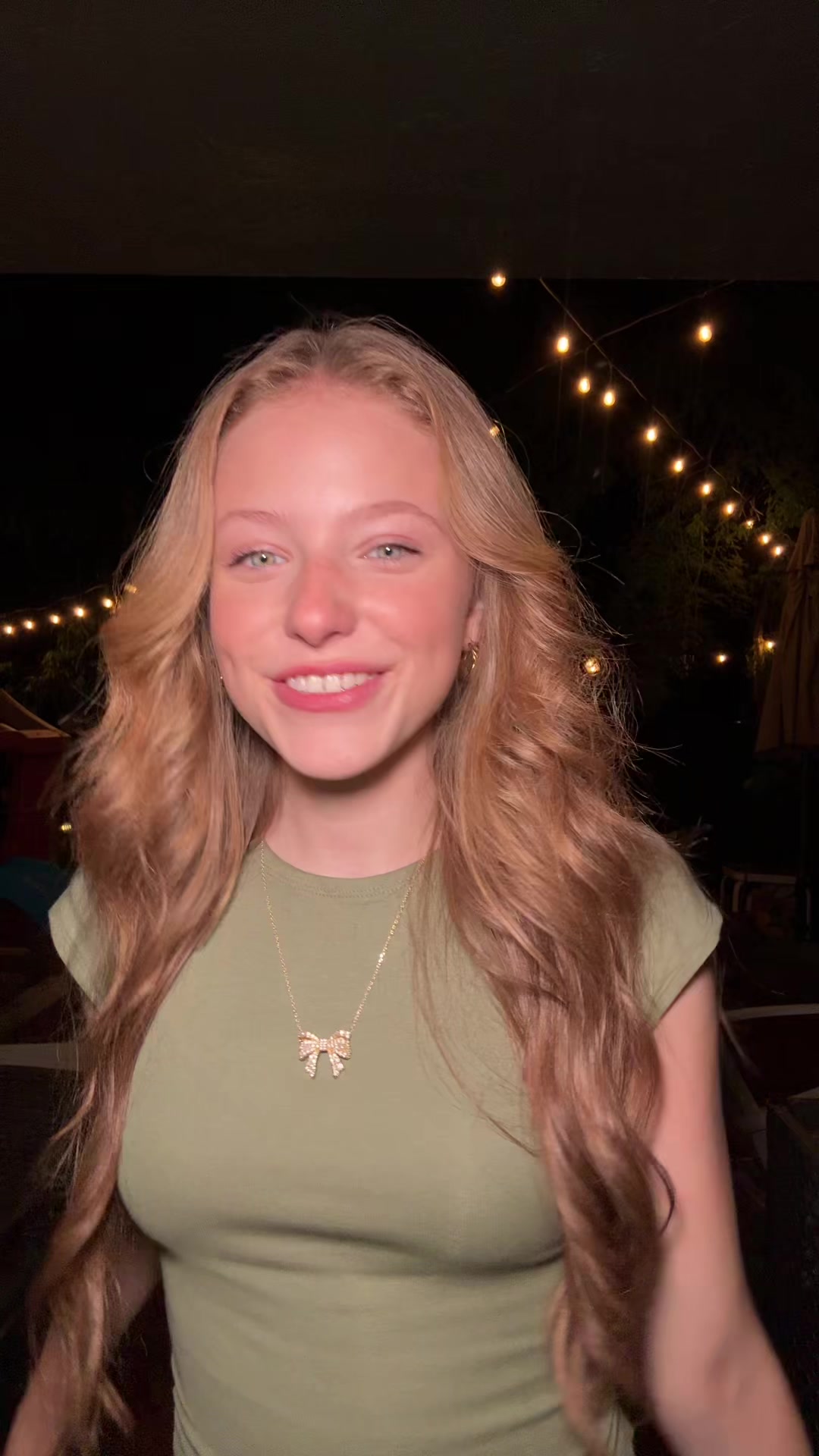 @zoemordas