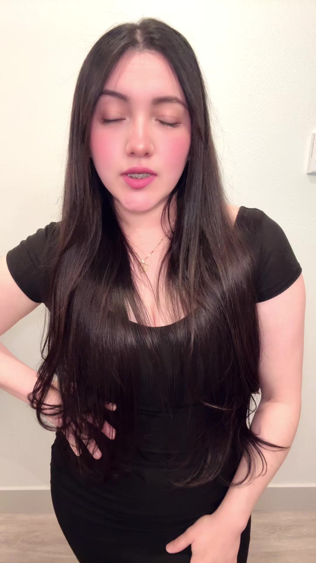 @mary Ayala