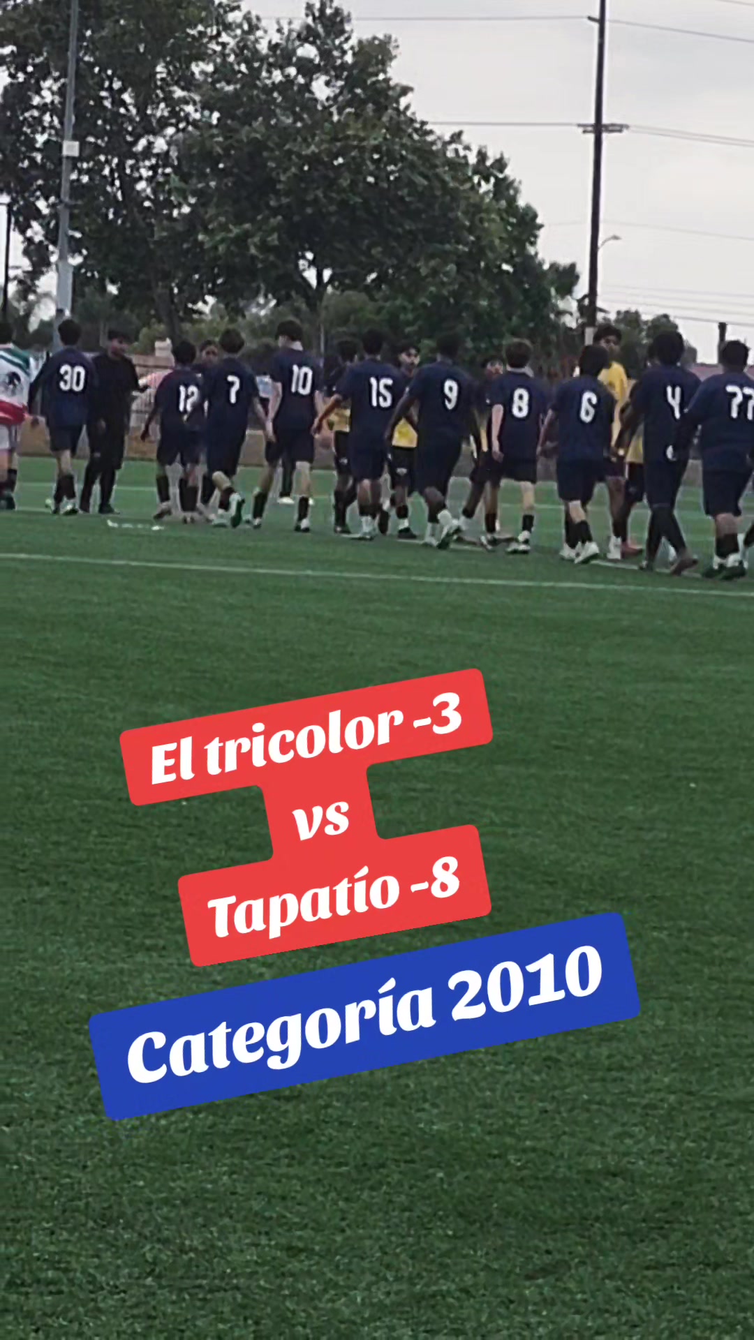 @el puma de manzanillo