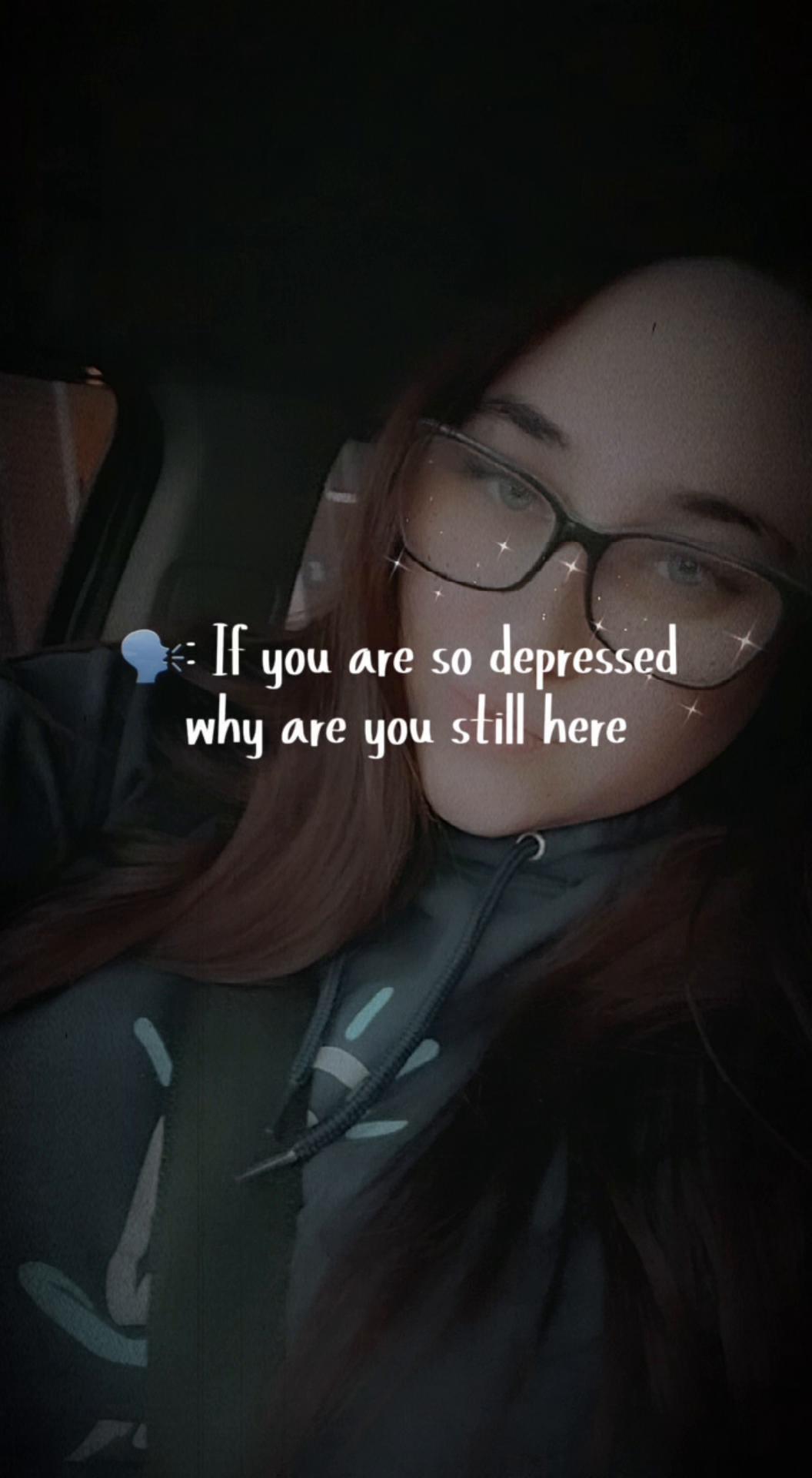 @Marissa