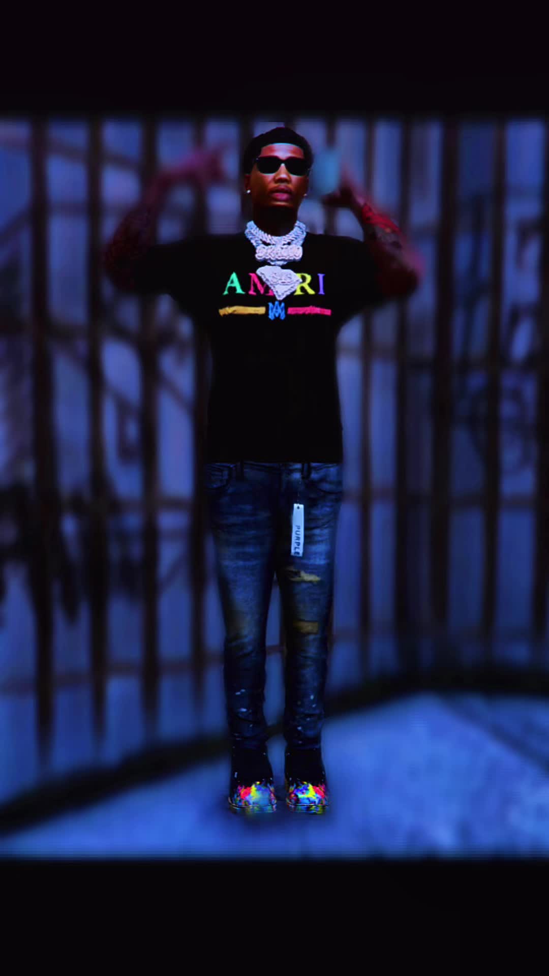 @Life4Life843