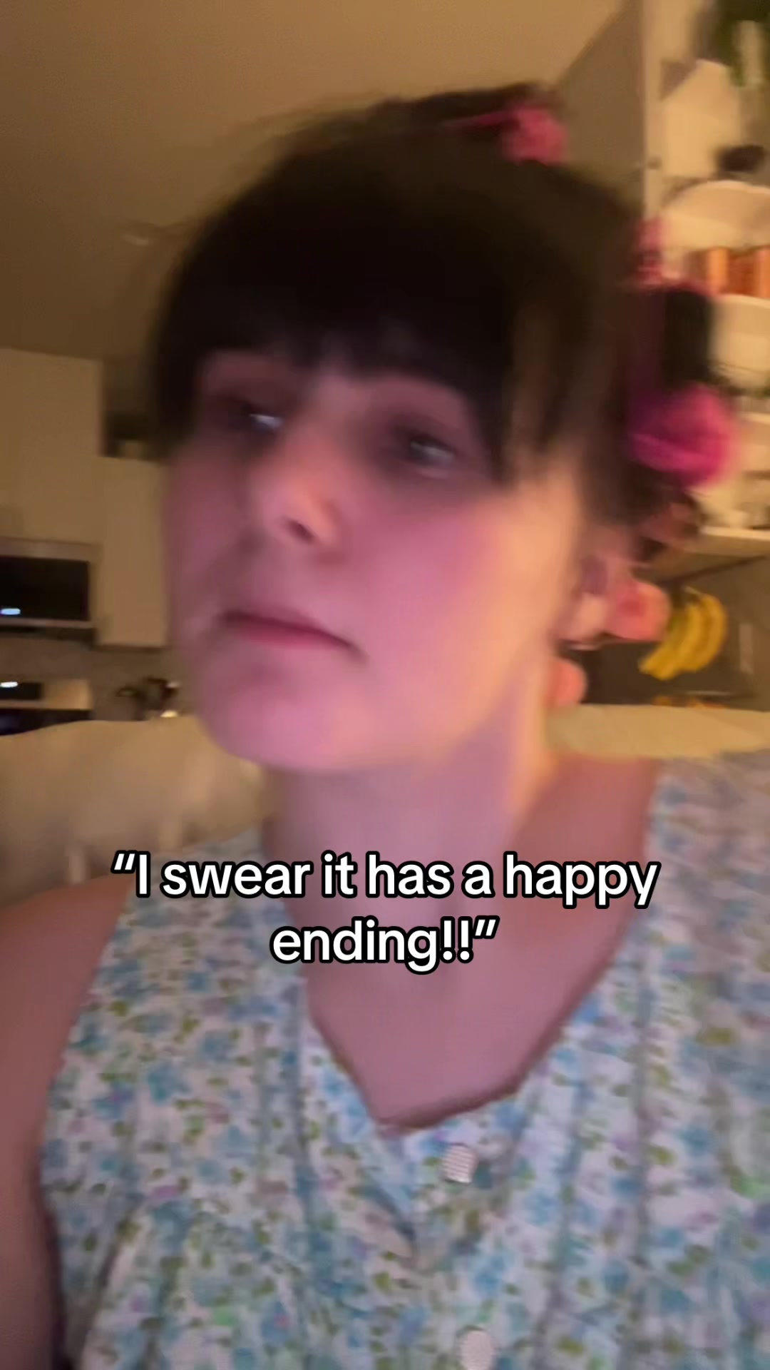 @Aurora