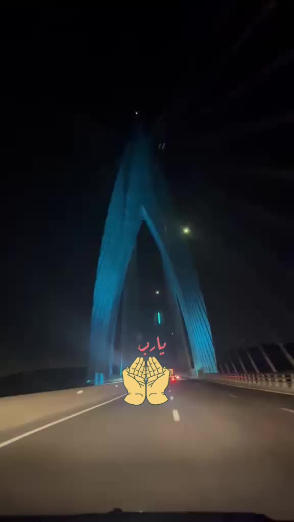 @Laila channel