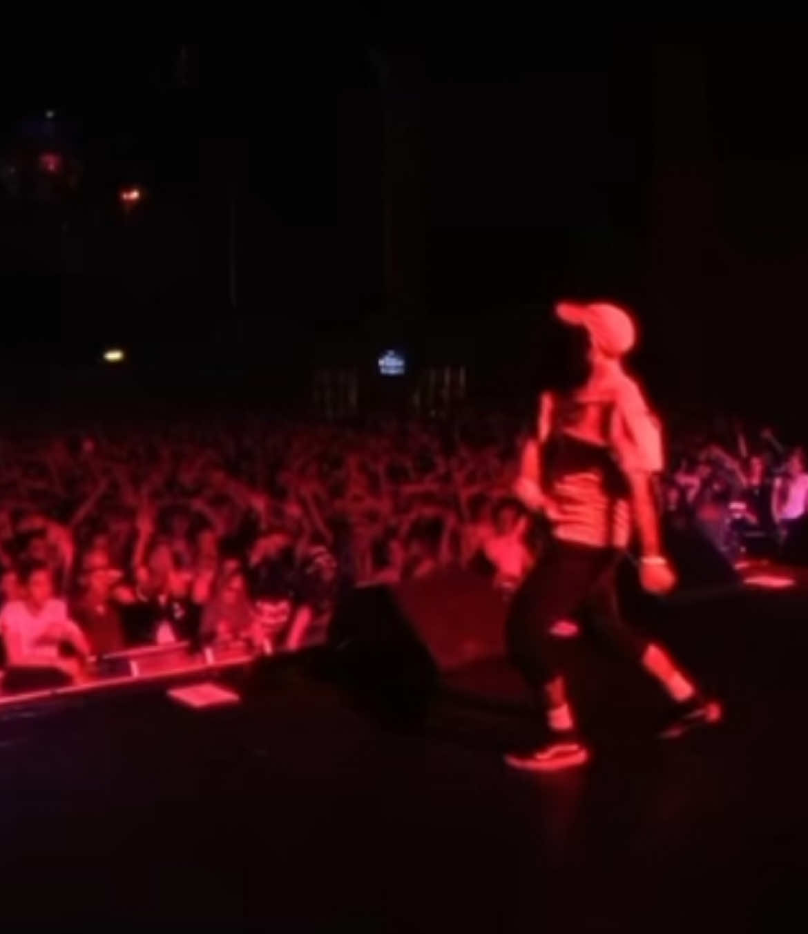 @Mac Miller