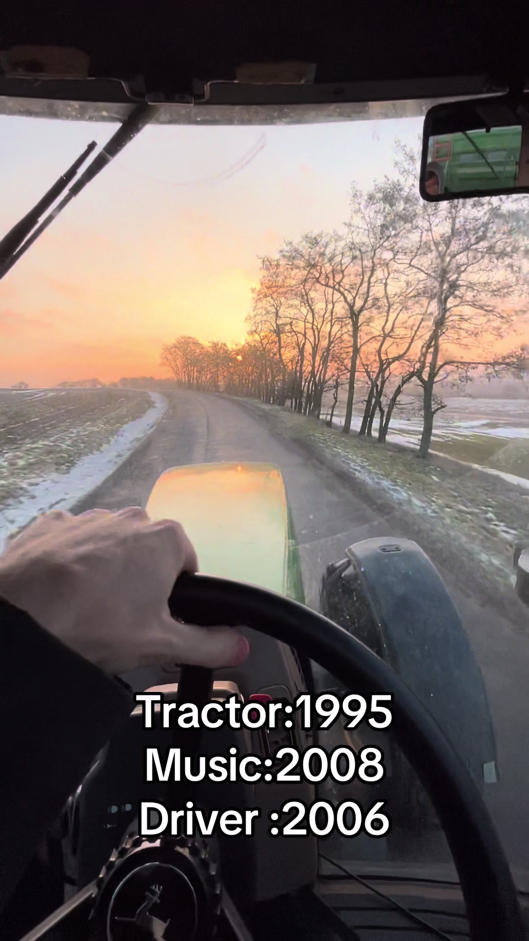 @_czech_agriculture_