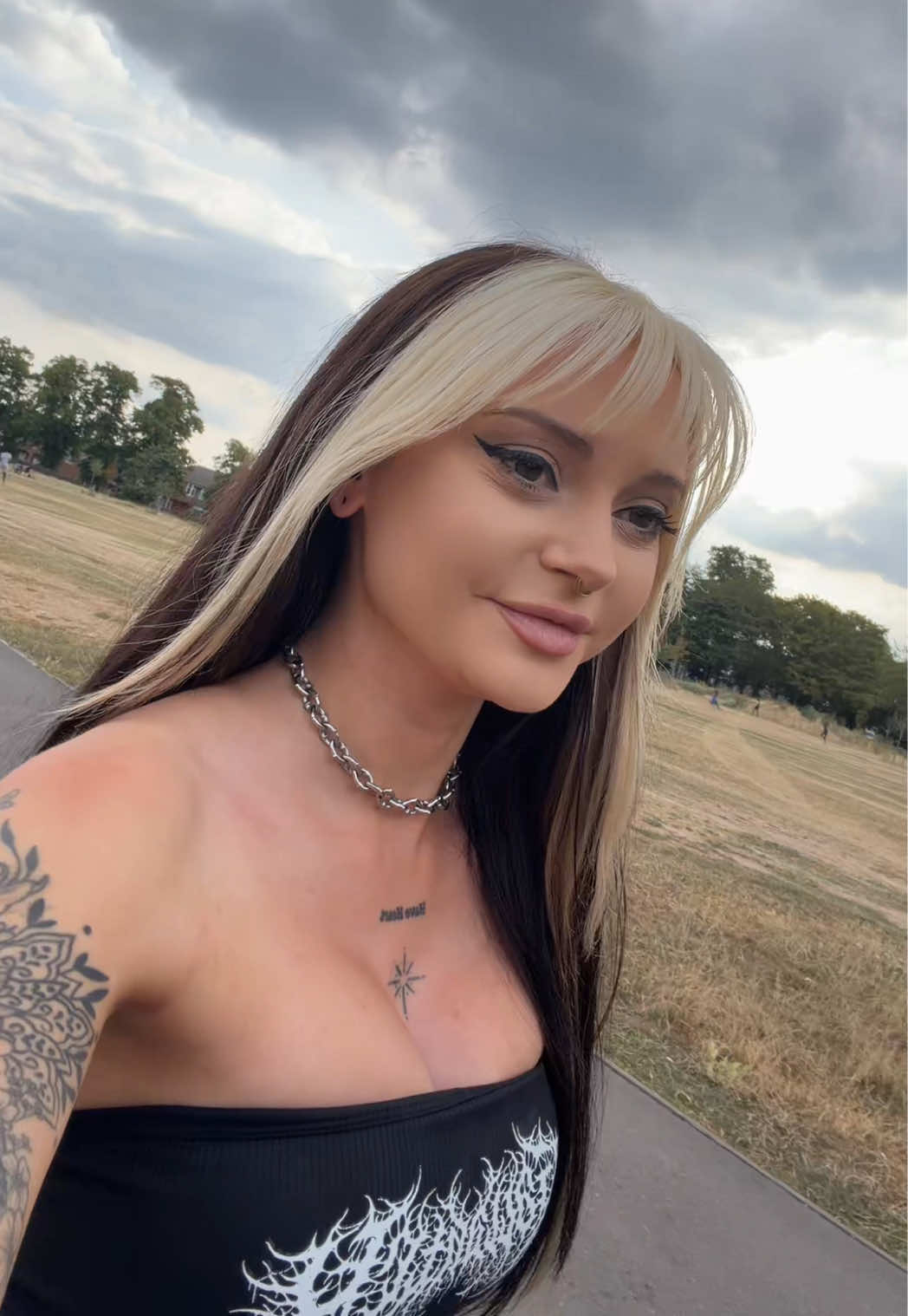 @metalcorejade