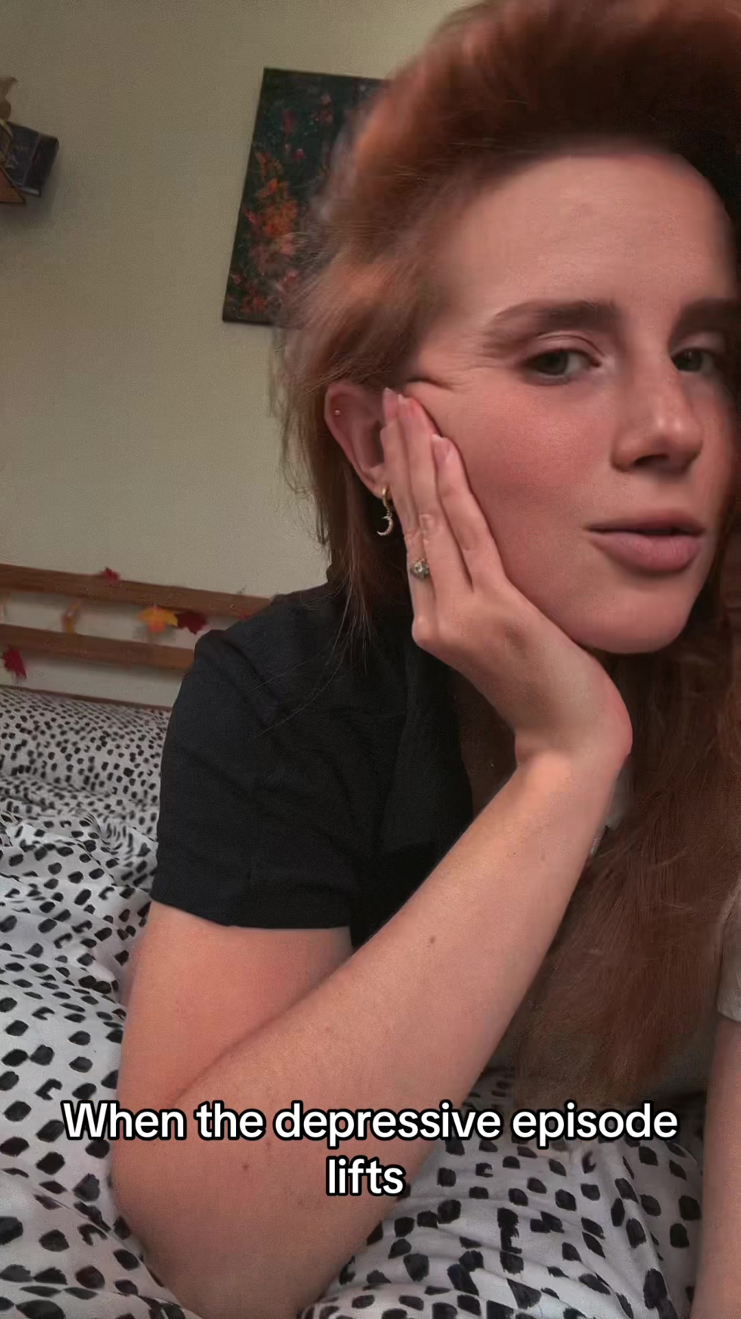 @Aniaaaa