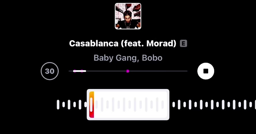 @🥷Comanda🦅