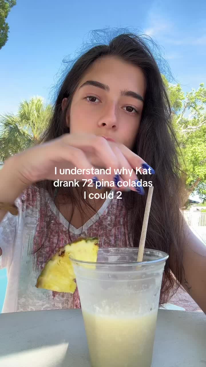 @liv