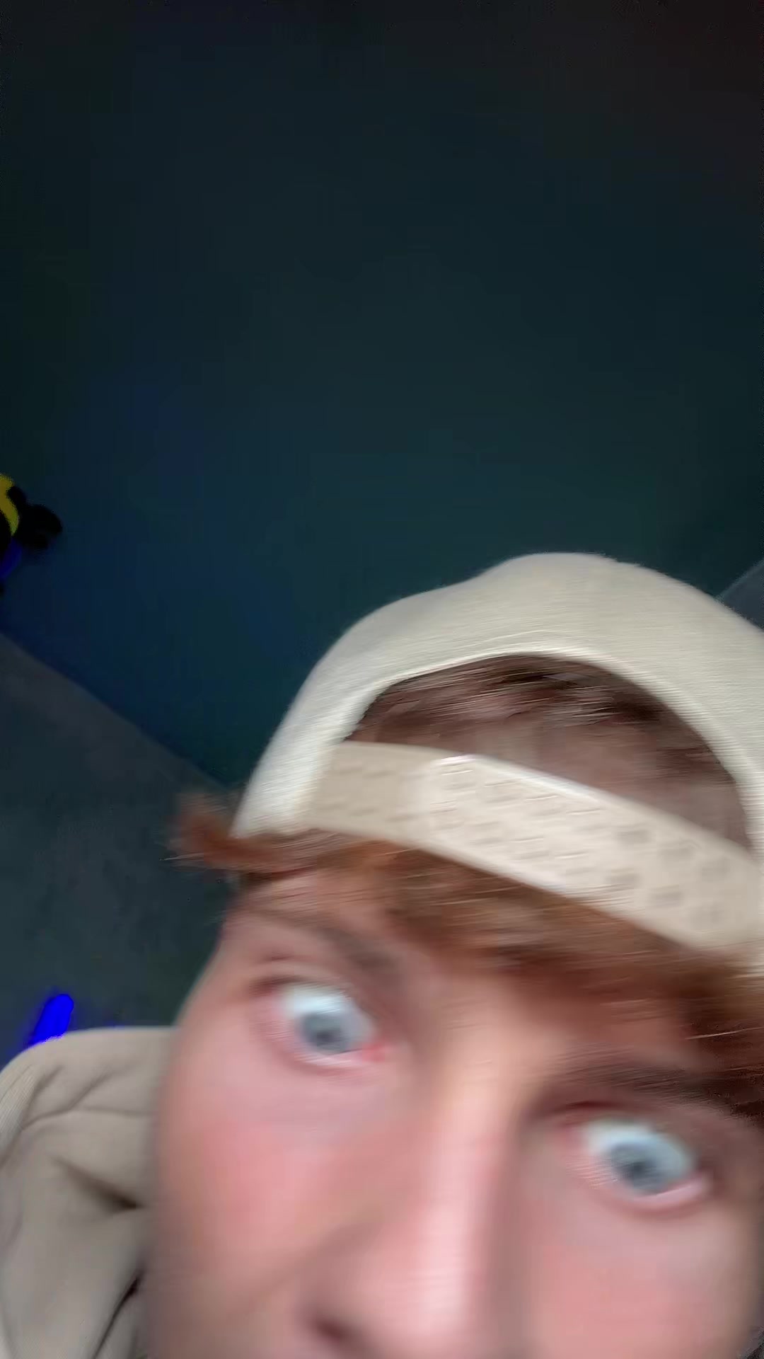 @🦖AJ🦖