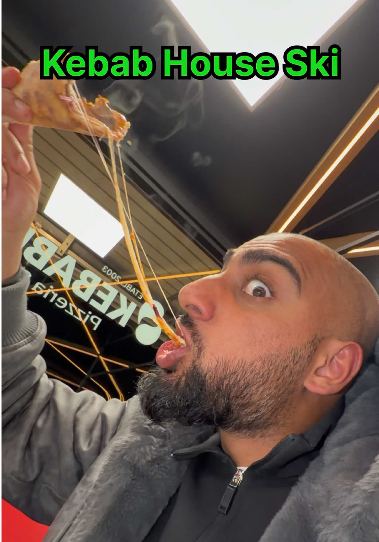 @ali.adhd