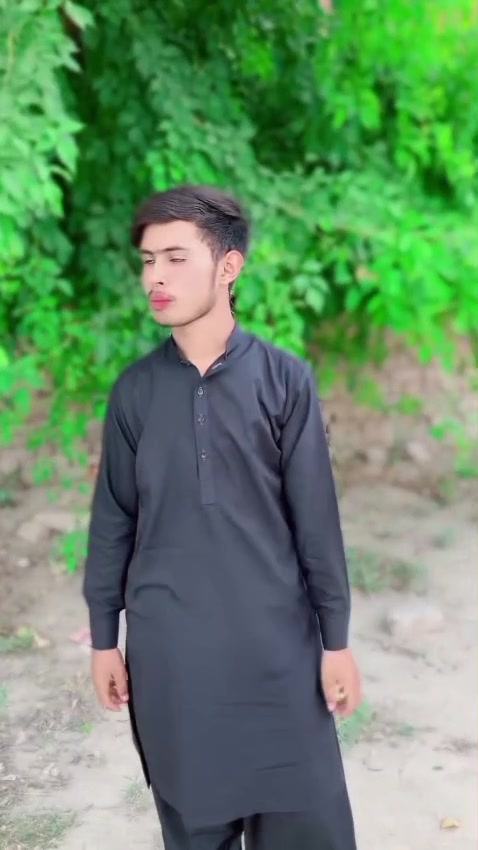 @Dilawar Bhakkar ala
