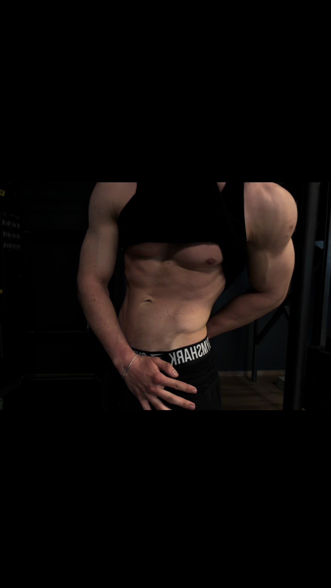@loric_fit