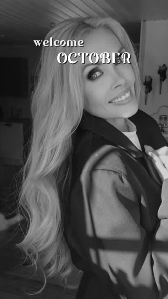 @Anette Larsen 719