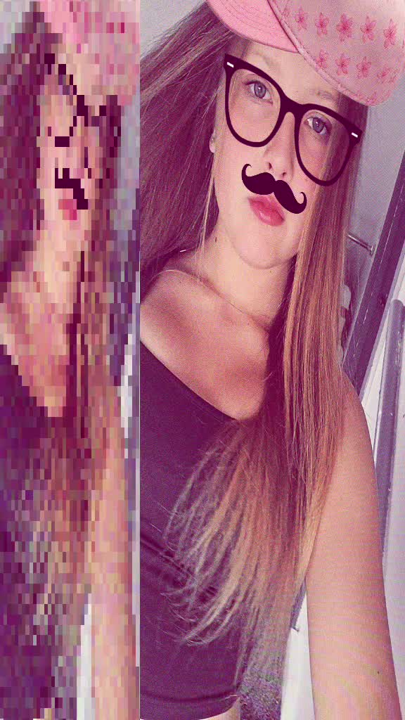 @plt.phoebe🫶