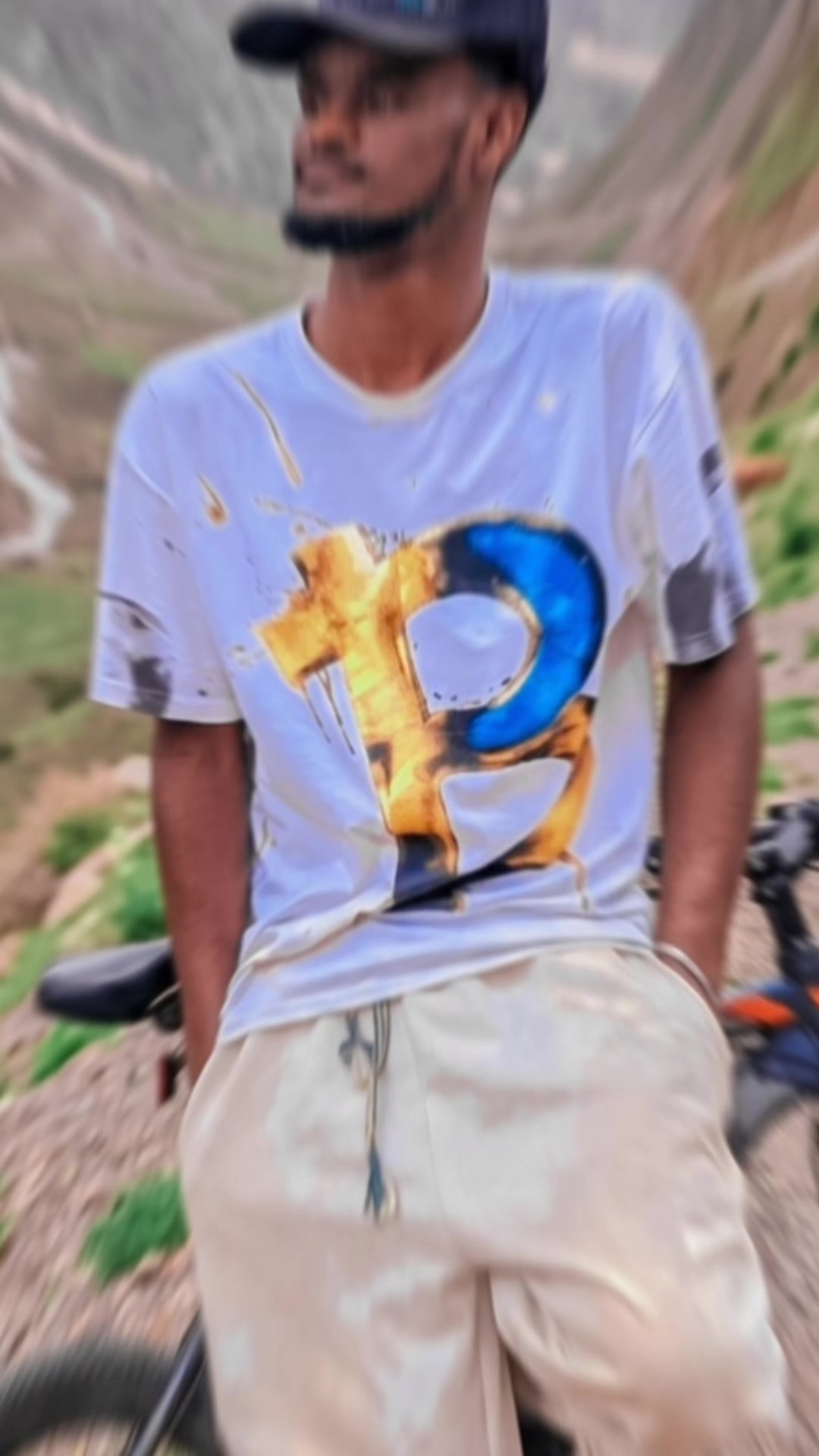 @𝐦𝐮𝐮𝐬𝐚𝐚 💫🪄