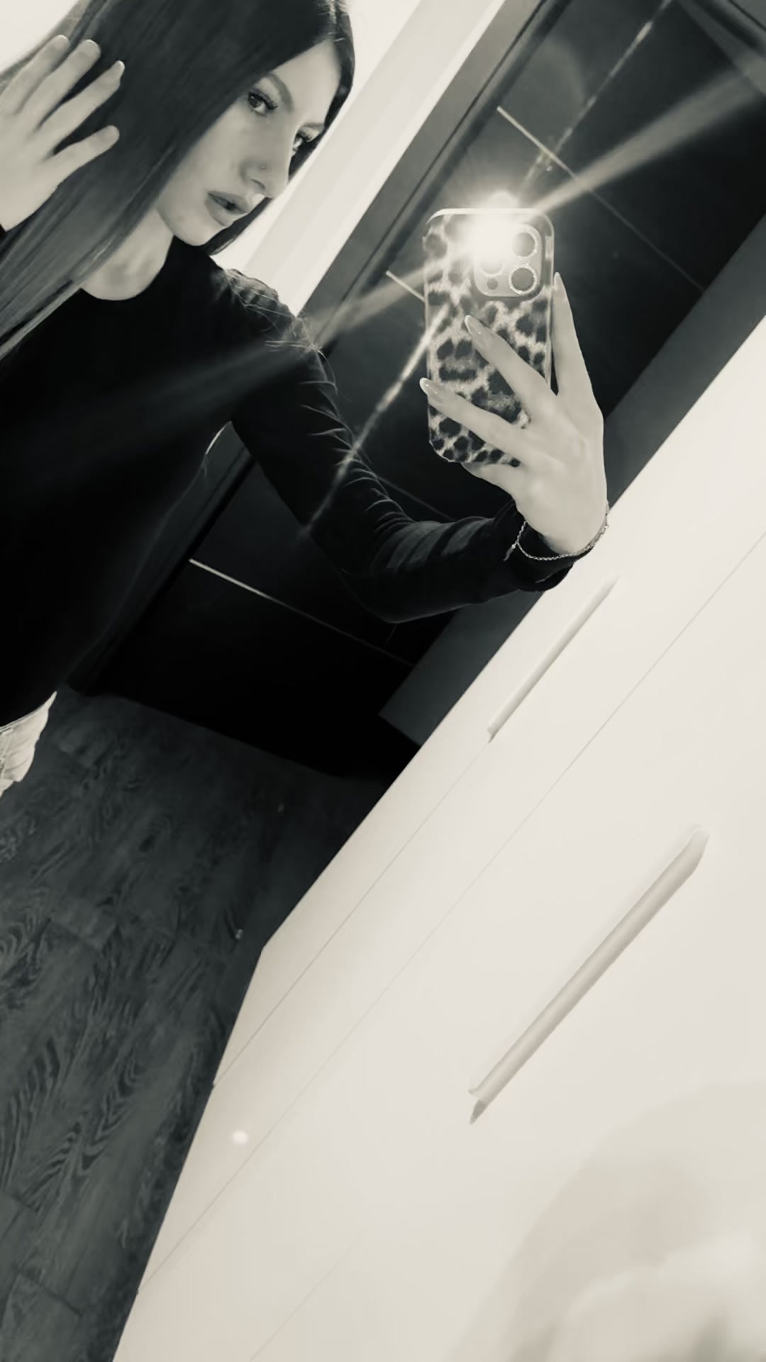 @𝒜𝓃𝒾𝓉𝒶💋