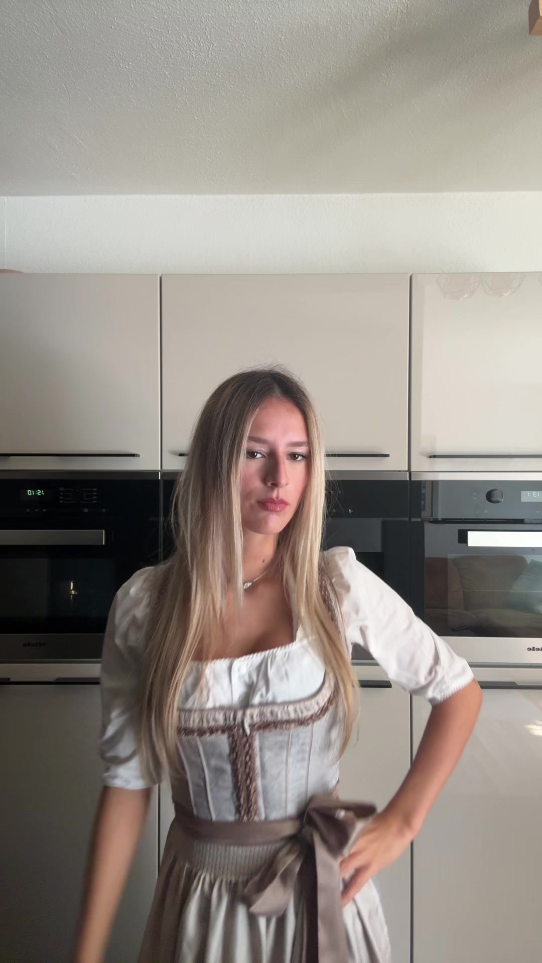 @анабела