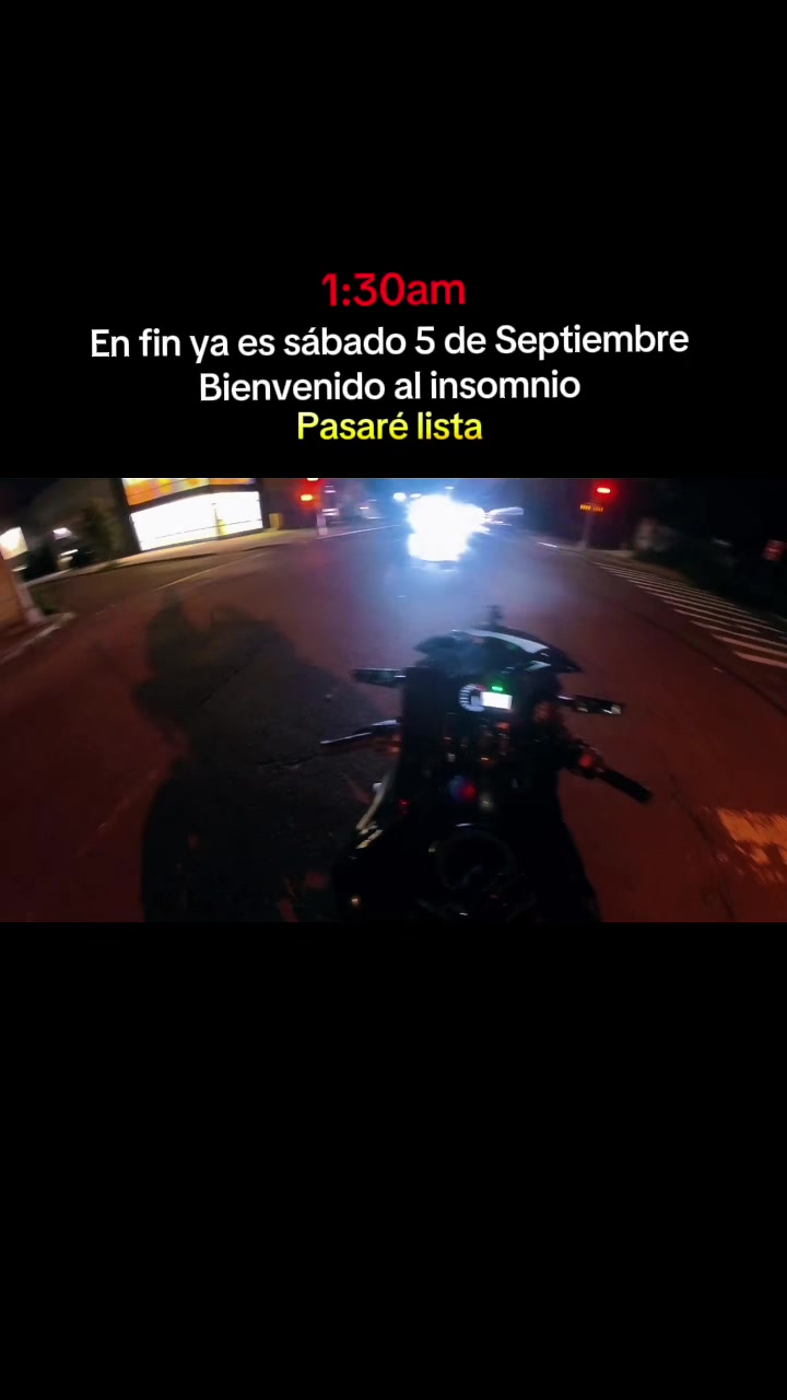 @🎴C#uKy_🥷🏻🔝