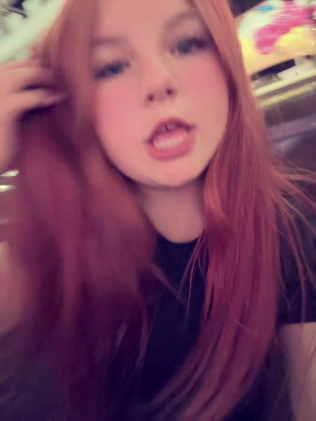 @миланыч🪷
